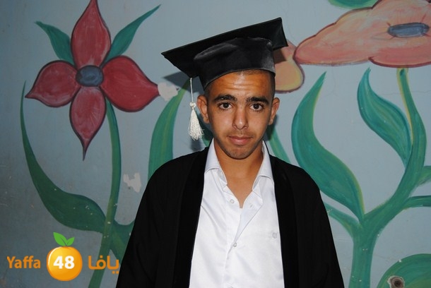 huda school 0622 (163).JPG